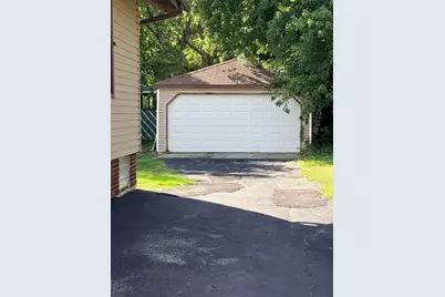 14948 Riverside Drive, South Holland, IL 60473 - Photo 29