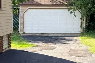 14948 Riverside Dr, South Holland, IL 60473 - Photo 29