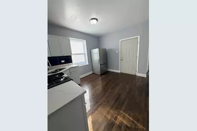 839 E 87th Place #1, Chicago, IL 60619 - Photo 11