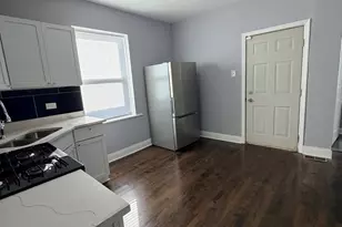 839 E 87th Pl, Chicago, IL 60619 - Photo 11