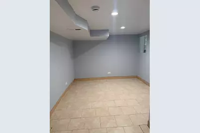 839 E 87th Place #1, Chicago, IL 60619 - Photo 13