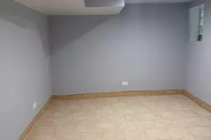 839 E 87th Pl, Chicago, IL 60619 - Photo 13