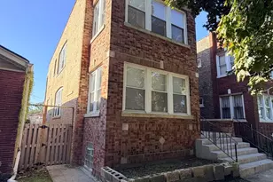 839 E 87th Pl, Chicago, IL 60619 - Photo 1