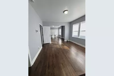 839 E 87th Place #1, Chicago, IL 60619 - Photo 3