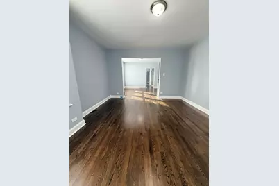 839 E 87th Place #1, Chicago, IL 60619 - Photo 5