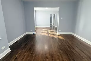 839 E 87th Pl, Chicago, IL 60619 - Photo 5