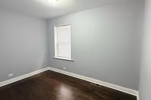 839 E 87th Pl, Chicago, IL 60619 - Photo 7