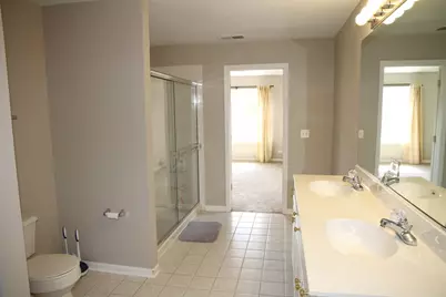 3030 Crystal Rock Road #3030, Naperville, IL 60564 - Photo 11
