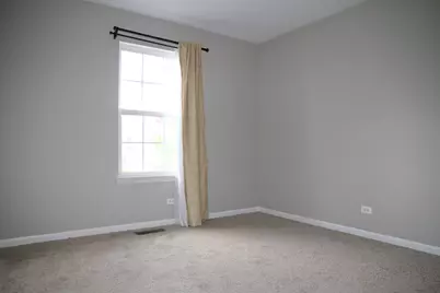 3030 Crystal Rock Road #3030, Naperville, IL 60564 - Photo 13
