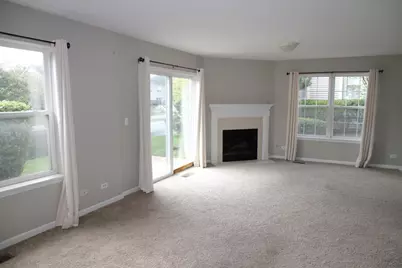 3030 Crystal Rock Road #3030, Naperville, IL 60564 - Photo 3