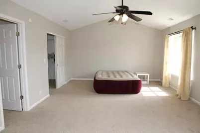 3030 Crystal Rock Road #3030, Naperville, IL 60564 - Photo 7