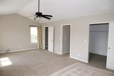 3030 Crystal Rock Road #3030, Naperville, IL 60564 - Photo 9
