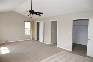 3030 Crystal Rock Rd, Naperville, IL 60564 - Photo 9