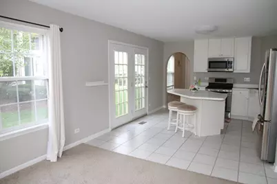 3030 Crystal Rock Road #3030, Naperville, IL 60564 - Photo 5
