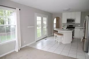 3030 Crystal Rock Rd, Naperville, IL 60564 - Photo 5