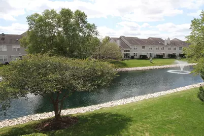 3030 Crystal Rock Road #3030, Naperville, IL 60564 - Photo 17