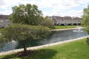 3030 Crystal Rock Rd, Naperville, IL 60564 - Photo 17