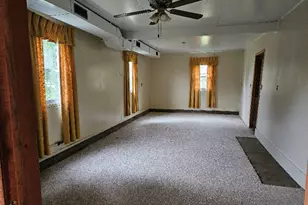211 W Liberty St, Joy, IL 61260 - Photo 19