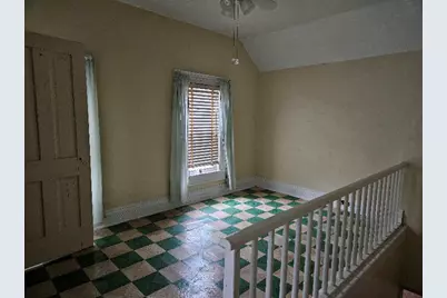 211 W Liberty Street, Joy, IL 61260 - Photo 23