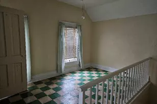 211 W Liberty St, Joy, IL 61260 - Photo 23