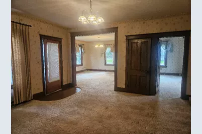 211 W Liberty Street, Joy, IL 61260 - Photo 7
