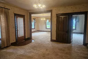 211 W Liberty St, Joy, IL 61260 - Photo 7