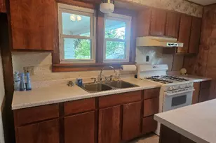 211 W Liberty St, Joy, IL 61260 - Photo 5
