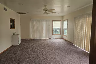 211 W Liberty St, Joy, IL 61260 - Photo 15