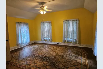 211 W Liberty Street, Joy, IL 61260 - Photo 21