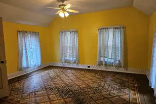 211 W Liberty St, Joy, IL 61260 - Photo 21