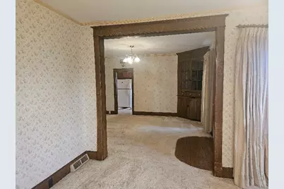 211 W Liberty Street, Joy, IL 61260 - Photo 11