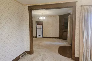 211 W Liberty St, Joy, IL 61260 - Photo 11