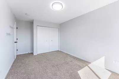 2057 W Helen Drive, Romeoville, IL 60446 - Photo 27