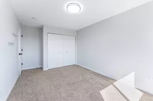 2057 W Helen Dr, Romeoville, IL 60446 - Photo 27