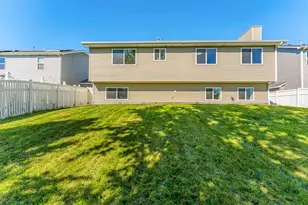 2057 W Helen Dr, Romeoville, IL 60446 - Photo 37