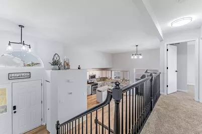 2057 W Helen Drive, Romeoville, IL 60446 - Photo 21