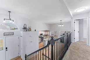 2057 W Helen Dr, Romeoville, IL 60446 - Photo 21