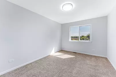 2057 W Helen Drive, Romeoville, IL 60446 - Photo 25