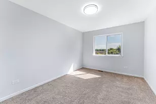 2057 W Helen Dr, Romeoville, IL 60446 - Photo 25