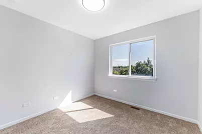 2057 W Helen Drive, Romeoville, IL 60446 - Photo 23