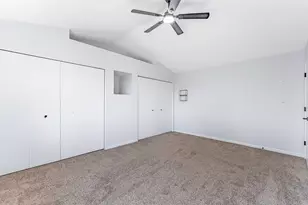 2057 W Helen Dr, Romeoville, IL 60446 - Photo 17