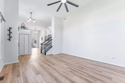 2057 W Helen Drive, Romeoville, IL 60446 - Photo 5