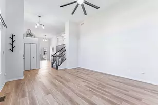 2057 W Helen Dr, Romeoville, IL 60446 - Photo 5