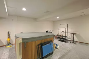 [Address not provided], Mokena, IL 60448 - Photo 9
