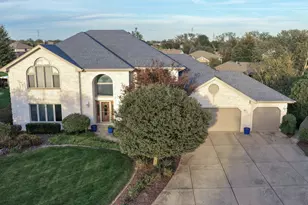 [Address not provided], Mokena, IL 60448 - Photo 1
