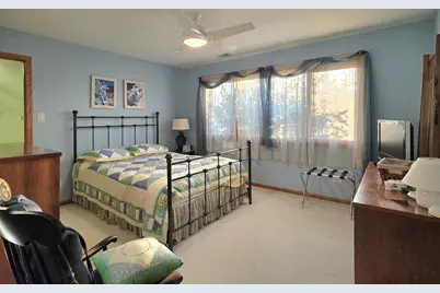 [Address not provided], Mokena, IL 60448 - Photo 17