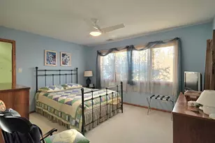 [Address not provided], Mokena, IL 60448 - Photo 17