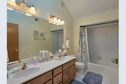 [Address not provided], Mokena, IL 60448 - Photo 19