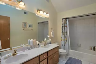 [Address not provided], Mokena, IL 60448 - Photo 19