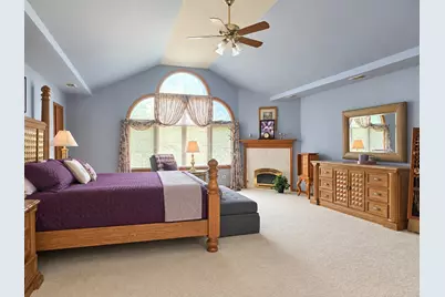 [Address not provided], Mokena, IL 60448 - Photo 13
